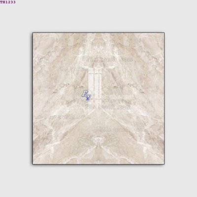 File tranh gốc in trần nhà File gốc in tranh tổng hợp TH1233 3D