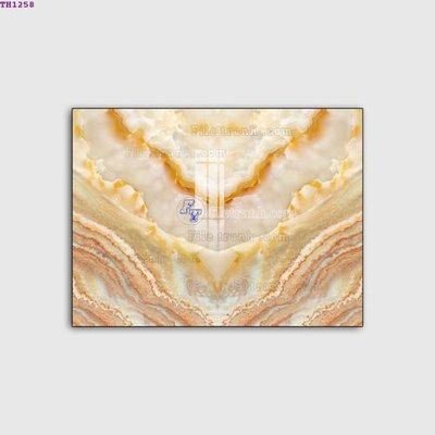 File tranh quảng cáo File gốc in tranh tổng hợp TH1258 (download file gốc)