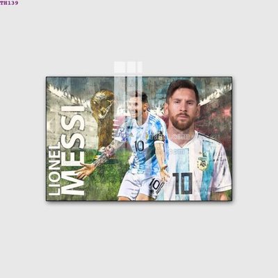 File tranh gốc PSD File gốc in tranh tổng hợp TH139 còn nguyên layer