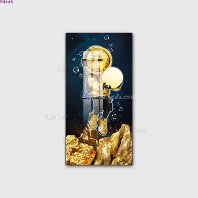 Tải file gốc File gốc in tranh tổng hợp TH145 (in khổ lớn) quảng cáo