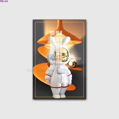 Tải file gốc File gốc in tranh tổng hợp TH148 dùng cho in ấn