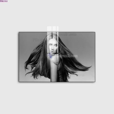 File ảnh File gốc in tranh tổng hợp TH152 (gốc) in standee