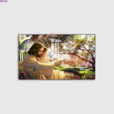 Tải file gốc File gốc in tranh tổng hợp TH186 (in tráng gương) 5DFile gốc File gốc in tranh tổng hợp TH186 (in ấn) phiên bản premium