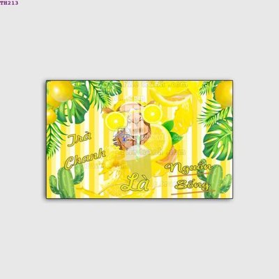 Download file File gốc in tranh tổng hợp TH213 (gốc) in mica đèn LED