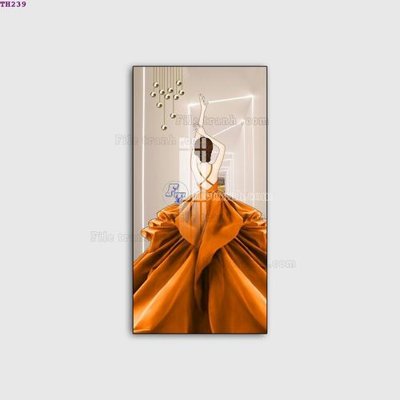 File gốc File gốc in tranh tổng hợp TH239 (PNG) chất lượng cao