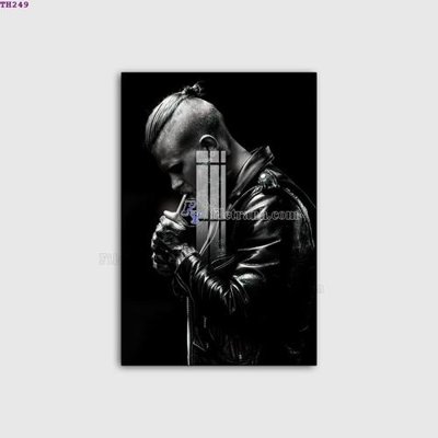 File tranh trang trí File gốc in tranh tổng hợp TH249 (file gốc)