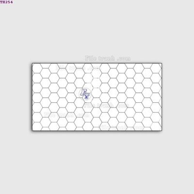 File PSD in ấn File gốc in tranh tổng hợp TH254 (chất lượng cao)