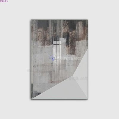 File ảnh File gốc in tranh tổng hợp TH261 (gốc) dùng in Pano