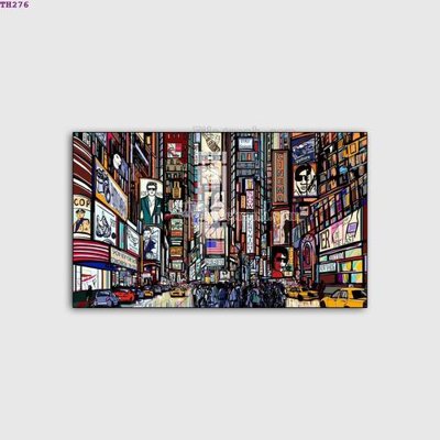 Download file gốc File gốc in tranh tổng hợp TH276 (in mica) logo