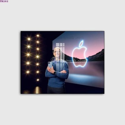 File gốc File gốc in tranh tổng hợp TH282 (in tráng gương) ốp tường