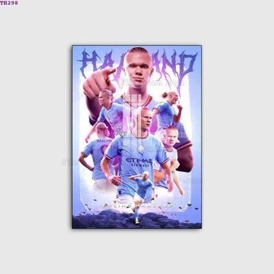 Download file gốc File gốc in tranh tổng hợp TH298 (in lụa) nghệ thuật