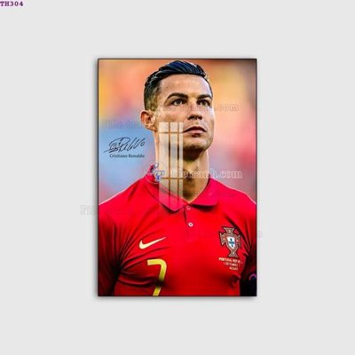 File tranh File gốc in tranh tổng hợp TH304 (gốc) chủ đề thành phố