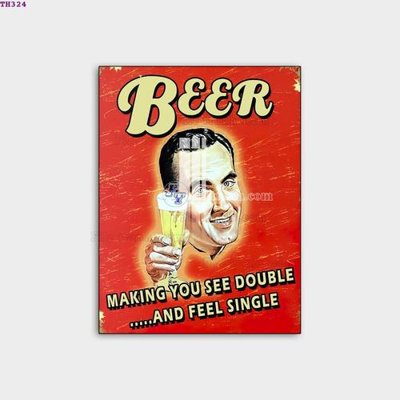 Download file tranh PSD File gốc in tranh tổng hợp TH324 để chỉnh sửa