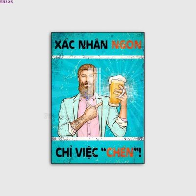 File gốc File gốc in tranh tổng hợp TH325 (PNG) trong suốt (transparent)