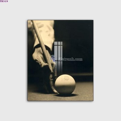 File gốc File gốc in tranh tổng hợp TH329 (cho in ấn) từ kho Filetranh