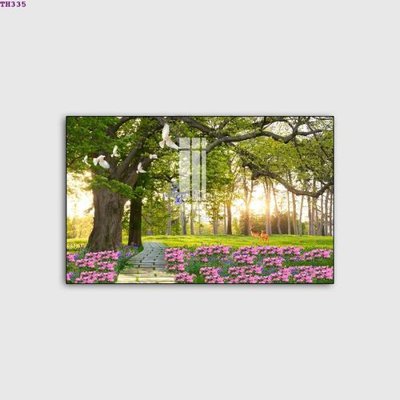 Tệp tin gốc File gốc in tranh tổng hợp TH335 (chất lượng) File gốc in tranh tổng hợp TH335