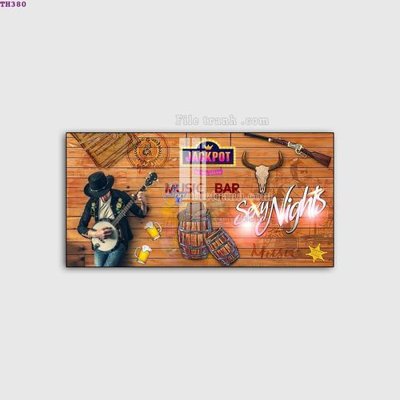 File gốc File gốc in tranh tổng hợp TH380 (in ấn) không giới hạn