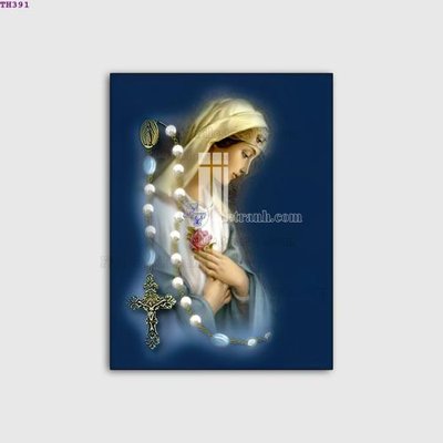 File tranh gốc File gốc in tranh tổng hợp TH391 (bản quyền) Filetranh.com