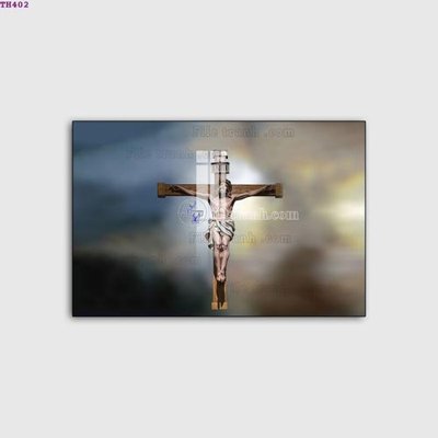 Tải file tranh File gốc in tranh tổng hợp TH402 (ảnh gốc) ngay