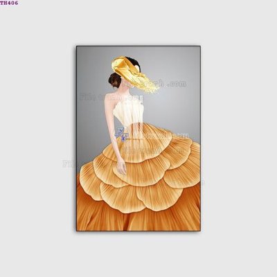 File ảnh File gốc in tranh tổng hợp TH406 (gốc) in backdrop sự kiện