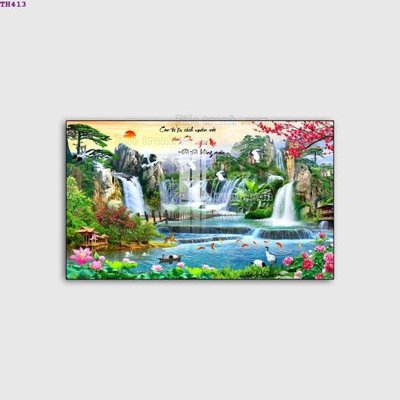 Tải file gốc File gốc in tranh tổng hợp TH413 (in không vỡ ảnh)