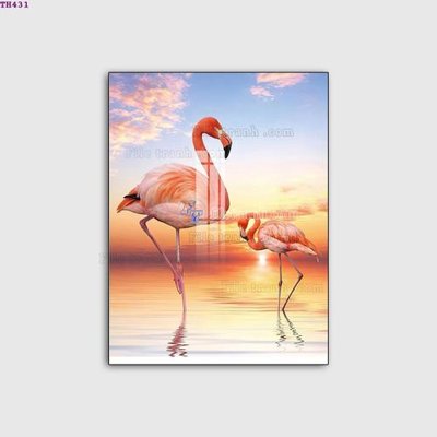 Tải file gốc File gốc in tranh tổng hợp TH431 (in khổ lớn) quảng cáo