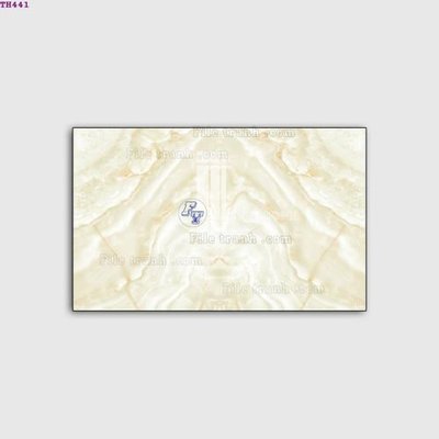 File in ấn File gốc in tranh tổng hợp TH441 (bản gốc) sắc nét