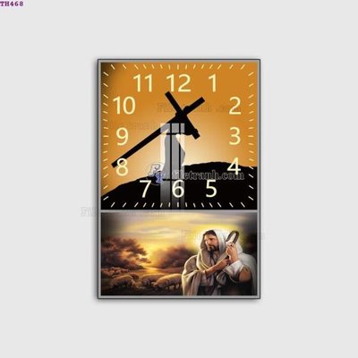 File gốc File gốc in tranh tổng hợp TH468 (dành cho trang trí nội thất)