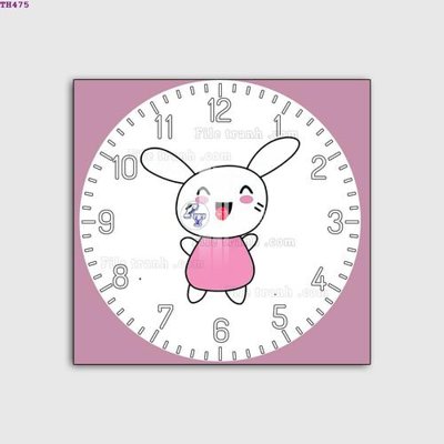 Tải file File gốc in tranh tổng hợp TH475 (gốc) chủ đề tâm linh