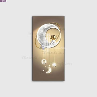 Tải file File gốc in tranh tổng hợp TH485 (ảnh gốc) 300dpi File gốc in tranh tổng hợp TH485