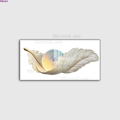 Download file ảnh gốc File gốc in tranh tổng hợp TH486 để in ấn