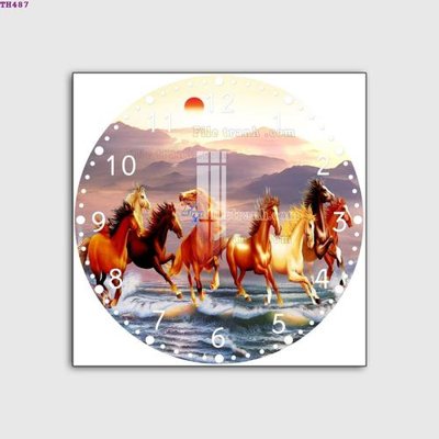 File tranh File gốc in tranh tổng hợp TH487 (ảnh gốc) in trần xuyên sáng