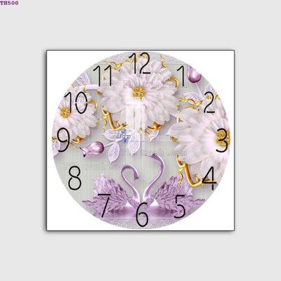 File ảnh File gốc in tranh tổng hợp TH500 (gốc) in backdrop sự kiện