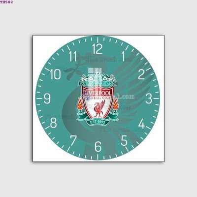 Download file File gốc in tranh tổng hợp TH502 (gốc) in mica cao cấp