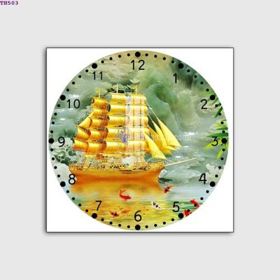 File tranh File gốc in tranh tổng hợp TH503 (gốc) in trên kính