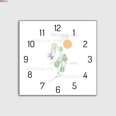 Tải về file tranh gốc File gốc in tranh tổng hợp TH511 (để in quảng cáo)