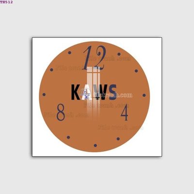 File gốc File gốc in tranh tổng hợp TH512 (cho in ấn) độc quyền