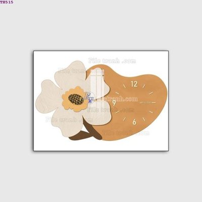 Hình ảnh gốc File gốc in tranh tổng hợp TH515 (để in khổ lớn)