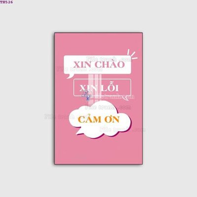 Download file gốc File gốc in tranh tổng hợp TH526 (in lụa) hoa lá