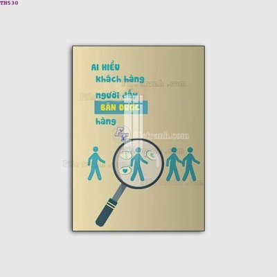 File tranh gốc File gốc in tranh tổng hợp TH530 chủ đề hiện đại