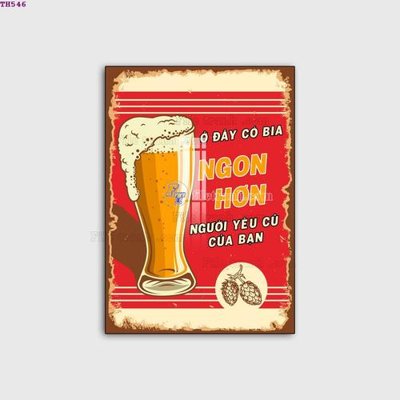 Tải file File gốc in tranh tổng hợp TH546 (ảnh gốc) in gạch men