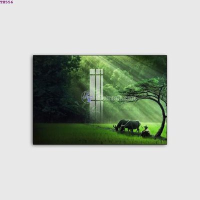 Download file gốc File gốc in tranh tổng hợp TH556 (in mica) trong suốt