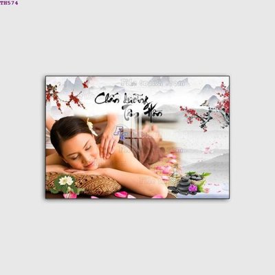 Tải file File gốc in tranh tổng hợp TH574 (ảnh gốc) độ phân giải 300dpi