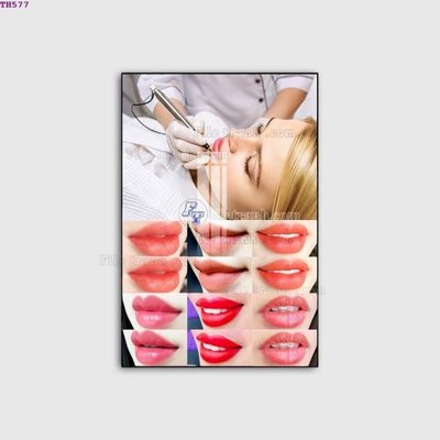 File gốc File gốc in tranh tổng hợp TH577 (ảnh chi tiết) để in trần