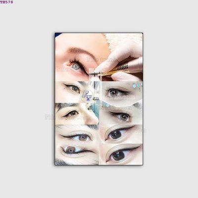 File in ấn File gốc in tranh tổng hợp TH578 (bản gốc) từ file gốc