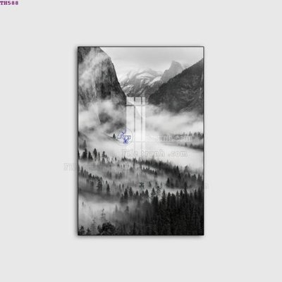 File in lụa File gốc in tranh tổng hợp TH588 (tân cổ điển) File gốc in tranh tổng hợp TH588