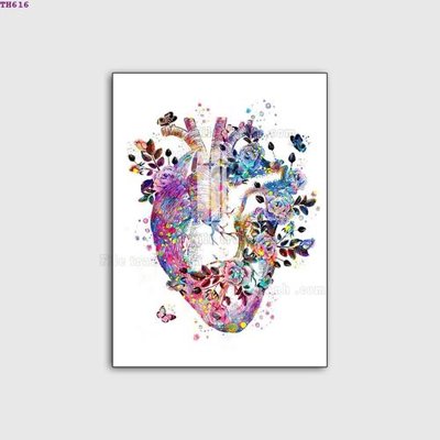 Tải file File gốc in tranh tổng hợp TH616 (gốc) làm file tranh quảng cáo