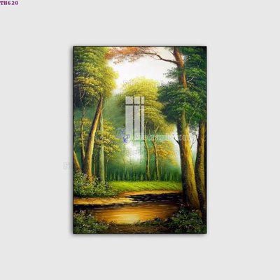 File PSD File gốc in tranh tổng hợp TH620 (bản gốc) chất lượng nhất