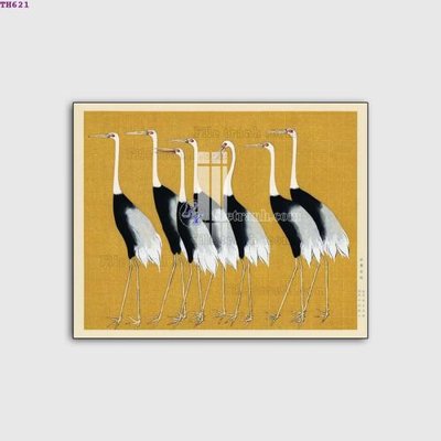 Tải file gốc File gốc in tranh tổng hợp TH621 (in tráng gương) 3DFile gốc File gốc in tranh tổng hợp TH621 (sẵn sàng in) chất lượng cao