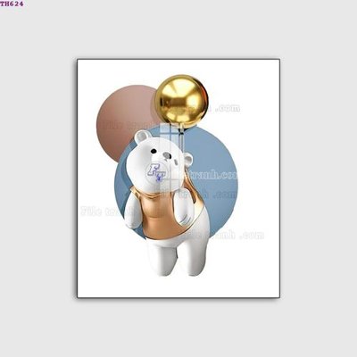 File gốc File gốc in tranh tổng hợp TH624 (phong cách) cổ điển